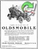 Oldsmobile 1905 01.jpg